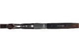 BERETTA S06 EL 12 GAUGE - 8 of 15