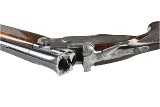 BERETTA S06 EL 12 GAUGE - 11 of 15