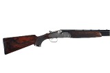 BERETTA S06 EL 12 GAUGE - 3 of 15