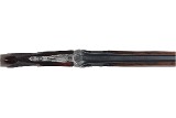 BERETTA S06 EL 12 GAUGE - 7 of 15