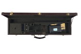 BERETTA S06 EL 12 GAUGE - 15 of 15