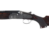 BERETTA S06 EL 12 GAUGE - 6 of 15