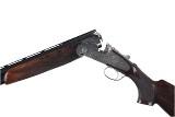 BERETTA S06 EL 12 GAUGE - 9 of 15