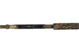 MOSSBERG 835 12 GAUGE - 8 of 10