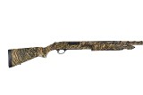 MOSSBERG 835 12 GAUGE - 3 of 10
