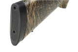 MOSSBERG 835 12 GAUGE - 10 of 10