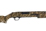 MOSSBERG 835 12 GAUGE - 5 of 10