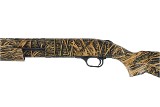 MOSSBERG 835 12 GAUGE - 6 of 10