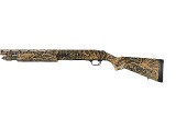 MOSSBERG 835 12 GAUGE - 4 of 10