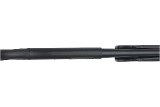 REMINGTON 870 20 GAUGE - 7 of 10