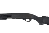 REMINGTON 870 20 GAUGE - 6 of 10