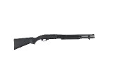 REMINGTON 870 20 GAUGE - 1 of 10
