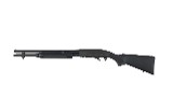 REMINGTON 870 20 GAUGE - 2 of 10