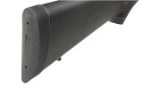 REMINGTON 870 20 GAUGE - 10 of 10