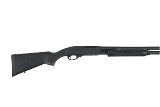 REMINGTON 870 20 GAUGE - 3 of 10