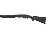 REMINGTON 870 20 GAUGE - 4 of 10