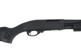 REMINGTON 870 20 GAUGE - 5 of 10