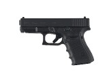 GLOCK 19 GEN 4 9MM - 2 of 4