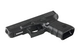 GLOCK 19 GEN 4 9MM - 4 of 4