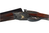FRANCOTTE EAGLE GRADE 20 GAUGE - 11 of 14