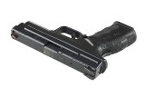 SPRINGFIELD ARMORY XD-9 9MM - 3 of 5