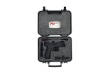 SPRINGFIELD ARMORY XD-9 9MM - 5 of 5
