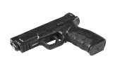 SPRINGFIELD ARMORY XD-9 9MM - 4 of 5