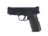 SPRINGFIELD ARMORY XD-9 9MM - 2 of 5