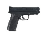 SPRINGFIELD ARMORY XD-9 9MM - 1 of 5