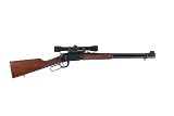 WINCHESTER 94 XTR .375 WINCHESTER - 1 of 10
