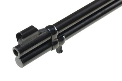 WINCHESTER 94 XTR .375 WINCHESTER - Image 9 of 11