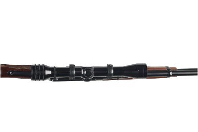 WINCHESTER 94 XTR .375 WINCHESTER - Image 7 of 11