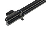 WINCHESTER 94 XTR .375 WINCHESTER - 9 of 10