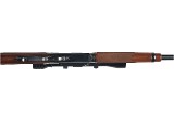 WINCHESTER 94 XTR .375 WINCHESTER - 8 of 10
