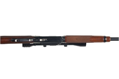 WINCHESTER 94 XTR .375 WINCHESTER - Image 8 of 11