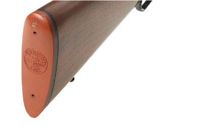 WINCHESTER 94 XTR .375 WINCHESTER - Image 10 of 11