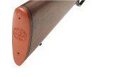 WINCHESTER 94 XTR .375 WINCHESTER - 10 of 10