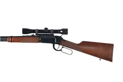 WINCHESTER 94 XTR .375 WINCHESTER - Image 4 of 11