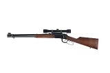 WINCHESTER 94 XTR .375 WINCHESTER - 2 of 10