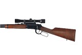 WINCHESTER 94 XTR .375 WINCHESTER - 4 of 10