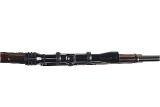 WINCHESTER 94 XTR .375 WINCHESTER - 7 of 10