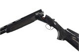 BERETTA 688 PERFORMANCE 12 GAUGE - 8 of 12 BERETTA 688 PERFORMANCE 12 GAUGE - 8 of 12