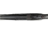 BERETTA 688 PERFORMANCE 12 GAUGE - 6 of 12 BERETTA 688 PERFORMANCE 12 GAUGE - 6 of 12