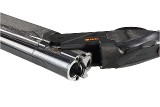 BERETTA 688 PERFORMANCE 12 GAUGE - 10 of 12 BERETTA 688 PERFORMANCE 12 GAUGE - 10 of 12