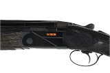 BERETTA 688 PERFORMANCE 12 GAUGE - 5 of 12 BERETTA 688 PERFORMANCE 12 GAUGE - 5 of 12