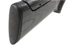 BERETTA 688 PERFORMANCE 12 GAUGE - 12 of 12 BERETTA 688 PERFORMANCE 12 GAUGE - 12 of 12