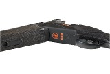 BERETTA 688 PERFORMANCE 12 GAUGE - 9 of 12 BERETTA 688 PERFORMANCE 12 GAUGE - 9 of 12