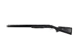 BERETTA 688 PERFORMANCE 12 GAUGE - 2 of 12 BERETTA 688 PERFORMANCE 12 GAUGE - 2 of 12