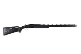BERETTA 688 PERFORMANCE 12 GAUGE - 1 of 12 BERETTA 688 PERFORMANCE 12 GAUGE - 1 of 12