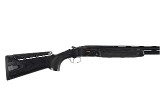 BERETTA 688 PERFORMANCE 12 GAUGE - 3 of 12 BERETTA 688 PERFORMANCE 12 GAUGE - 3 of 12